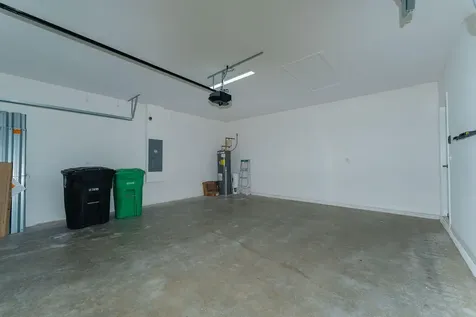 138 SW Carter Avenue Port St Lucie FL 34983