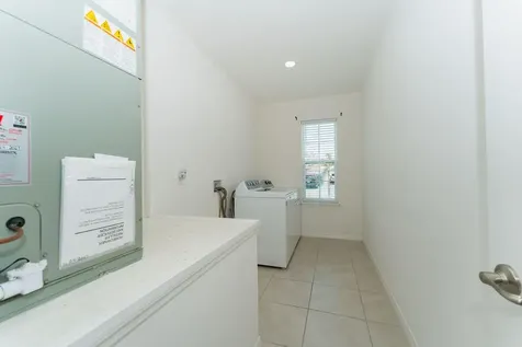 138 SW Carter Avenue Port St Lucie FL 34983