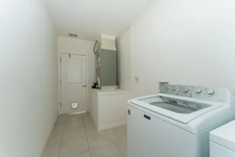 138 SW Carter Avenue Port St Lucie FL 34983