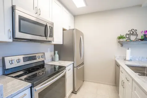 250 NE 20th Street Boca Raton FL 33431