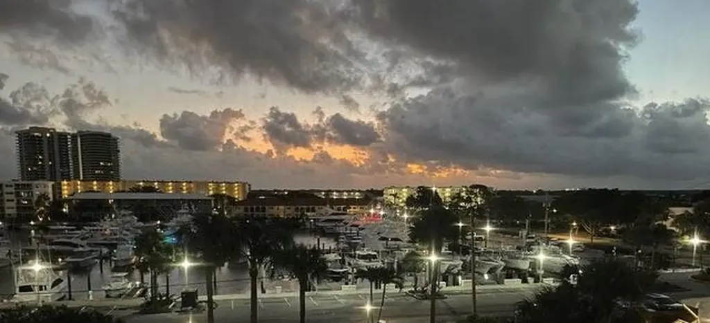 907 Marina Drive North Palm Beach FL 33408
