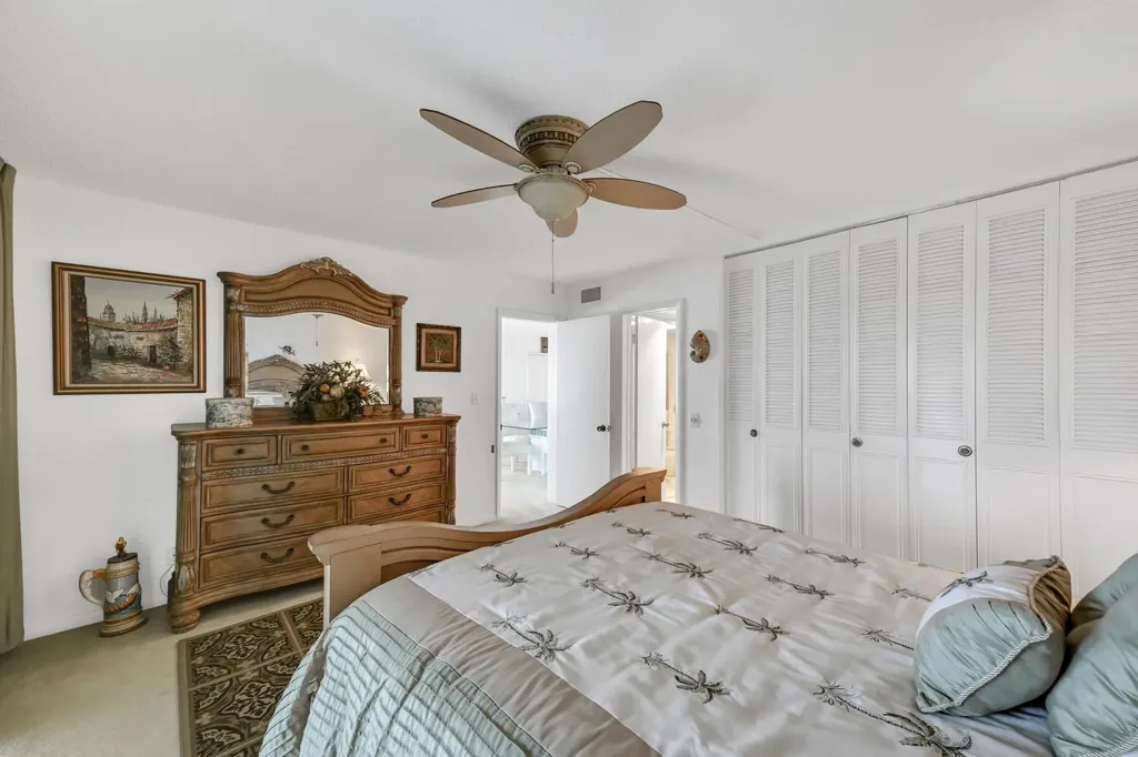 907 Marina Drive North Palm Beach FL 33408