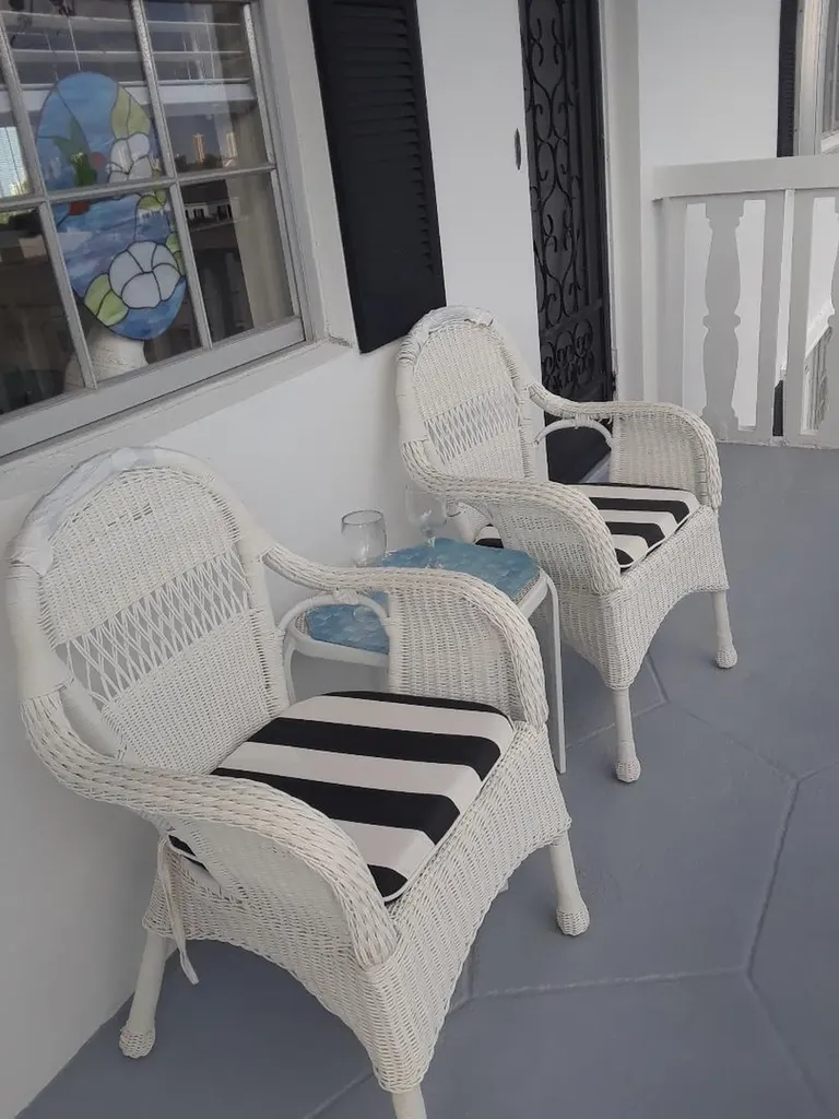 907 Marina Drive North Palm Beach FL 33408