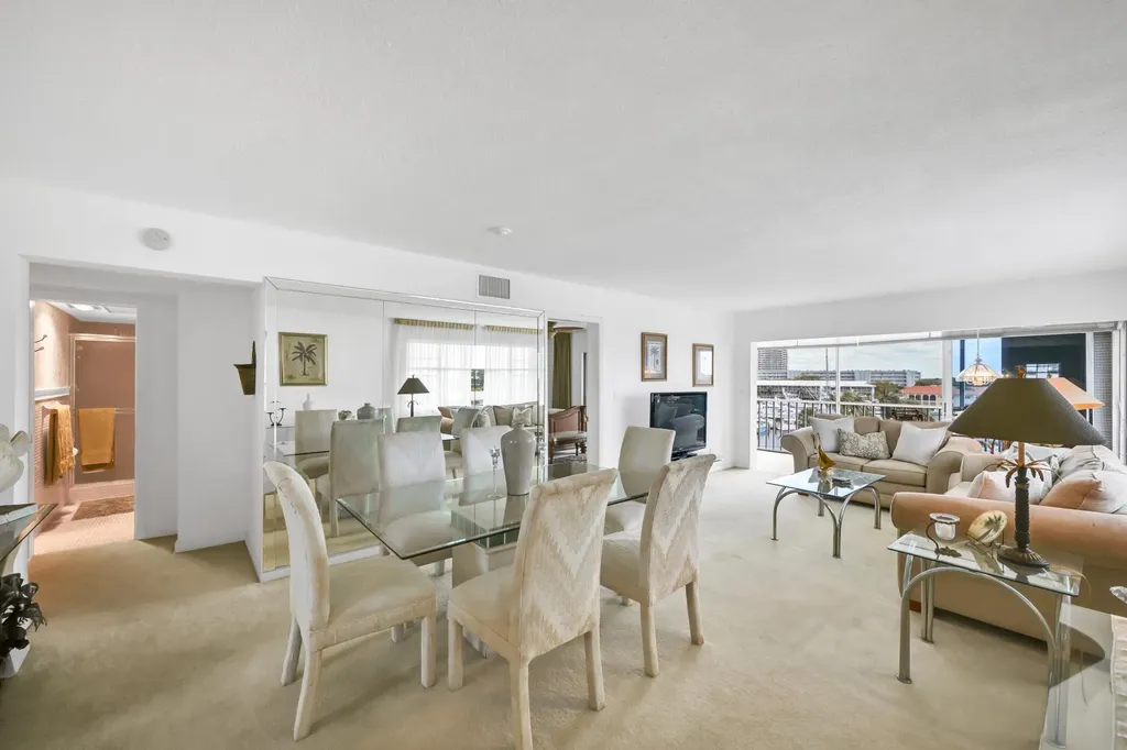 907 Marina Drive North Palm Beach FL 33408