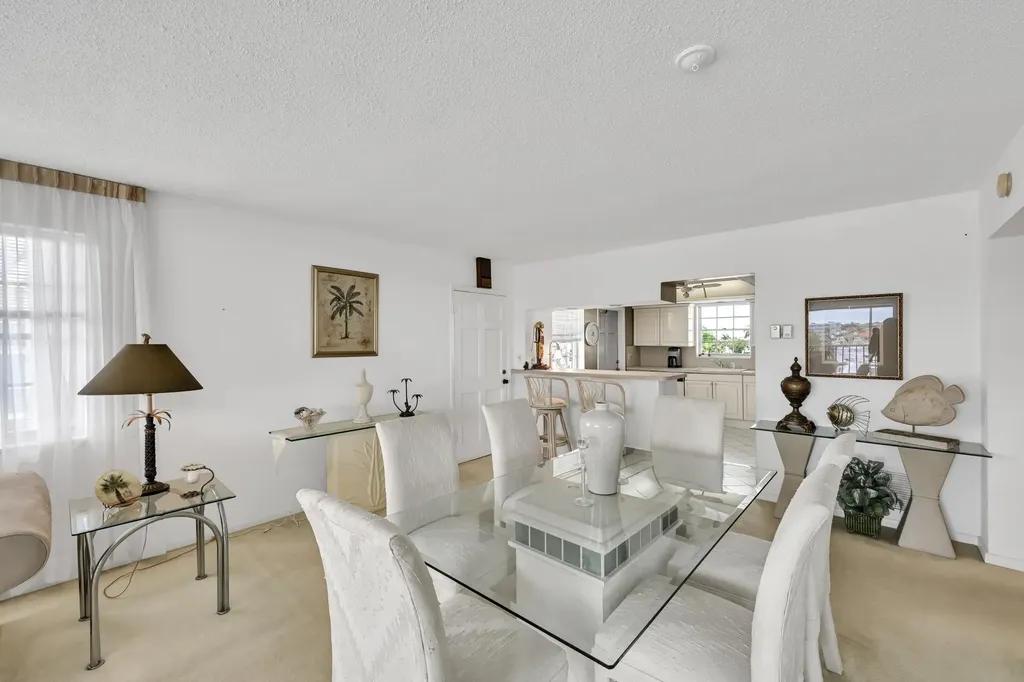 907 Marina Drive North Palm Beach FL 33408