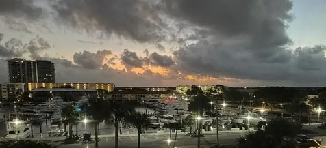 907 Marina Drive North Palm Beach FL 33408