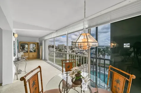 907 Marina Drive North Palm Beach FL 33408