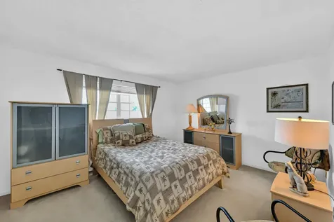 907 Marina Drive North Palm Beach FL 33408