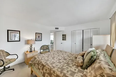 907 Marina Drive North Palm Beach FL 33408