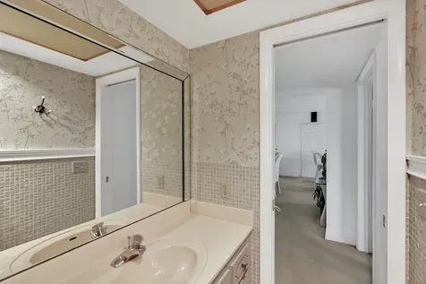 907 Marina Drive North Palm Beach FL 33408