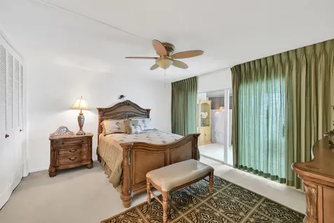 907 Marina Drive North Palm Beach FL 33408