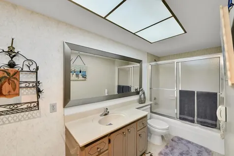 907 Marina Drive North Palm Beach FL 33408