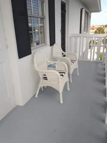 907 Marina Drive North Palm Beach FL 33408