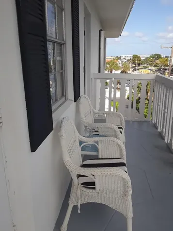 907 Marina Drive North Palm Beach FL 33408