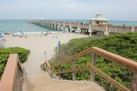 907 Marina Drive North Palm Beach FL 33408
