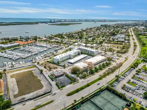 907 Marina Drive North Palm Beach FL 33408