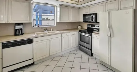 907 Marina Drive North Palm Beach FL 33408