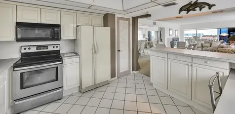 907 Marina Drive North Palm Beach FL 33408