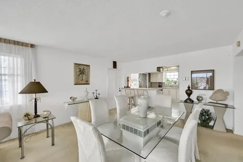 907 Marina Drive North Palm Beach FL 33408