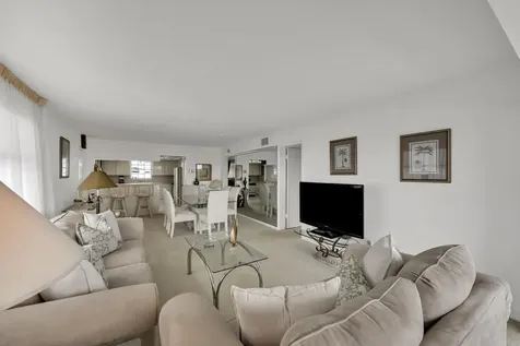 907 Marina Drive North Palm Beach FL 33408