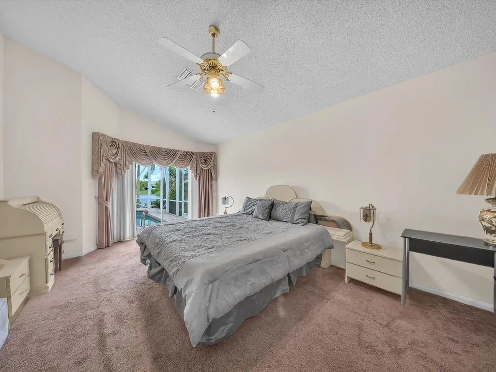 5111 NW 104th Avenue Coral Springs FL 33076