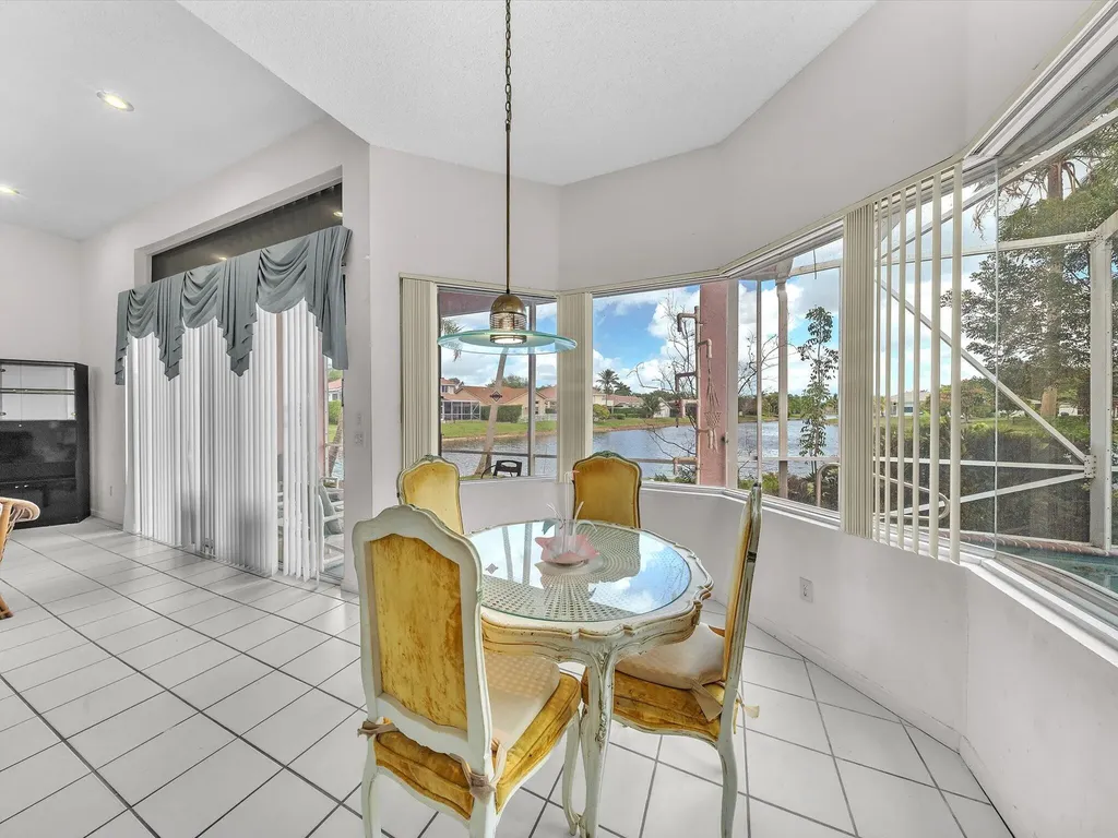 5111 NW 104th Avenue Coral Springs FL 33076