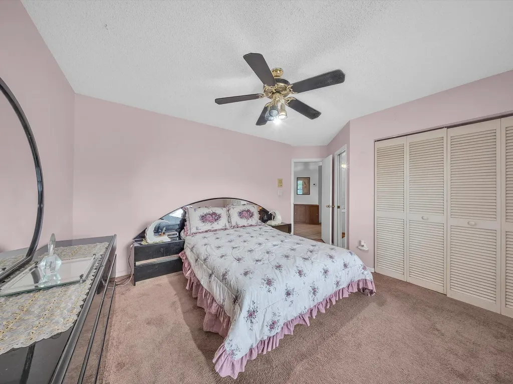 5111 NW 104th Avenue Coral Springs FL 33076