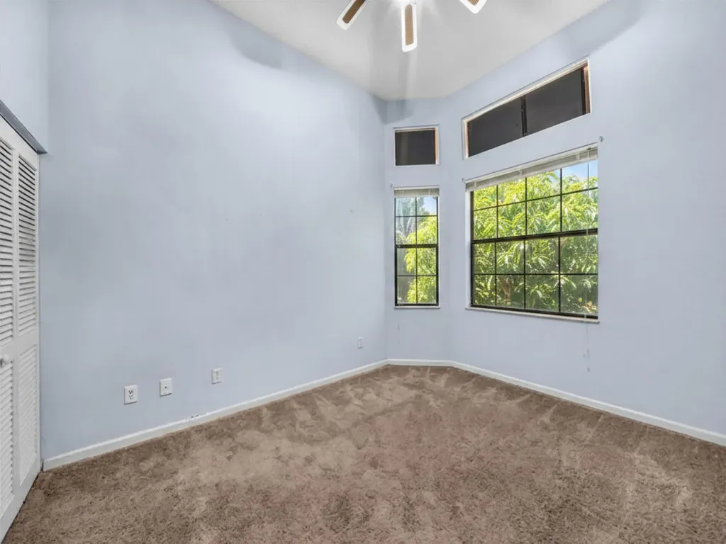 5111 NW 104th Avenue Coral Springs FL 33076