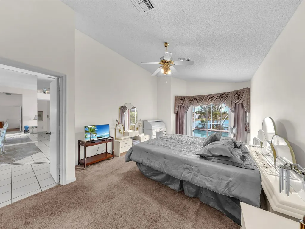 5111 NW 104th Avenue Coral Springs FL 33076