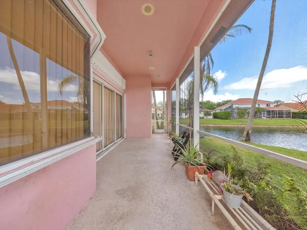 5111 NW 104th Avenue Coral Springs FL 33076
