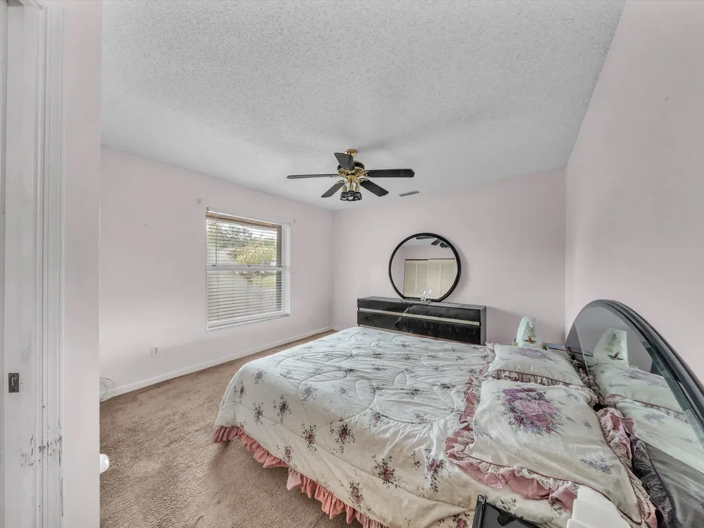 5111 NW 104th Avenue Coral Springs FL 33076