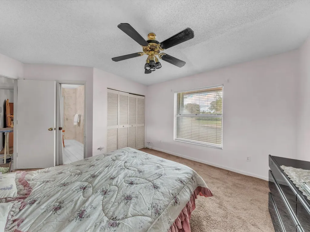5111 NW 104th Avenue Coral Springs FL 33076