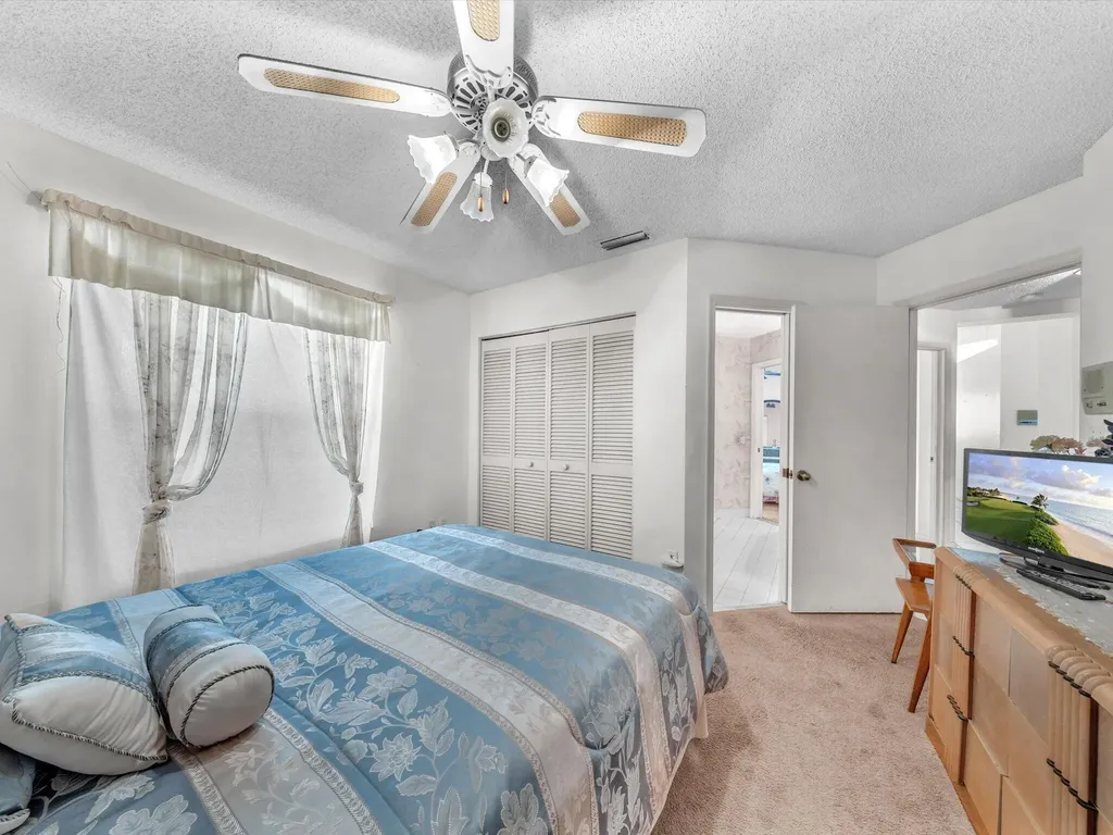 5111 NW 104th Avenue Coral Springs FL 33076
