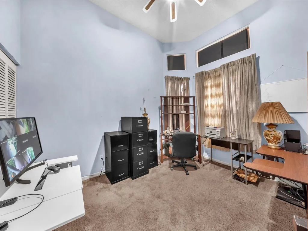 5111 NW 104th Avenue Coral Springs FL 33076