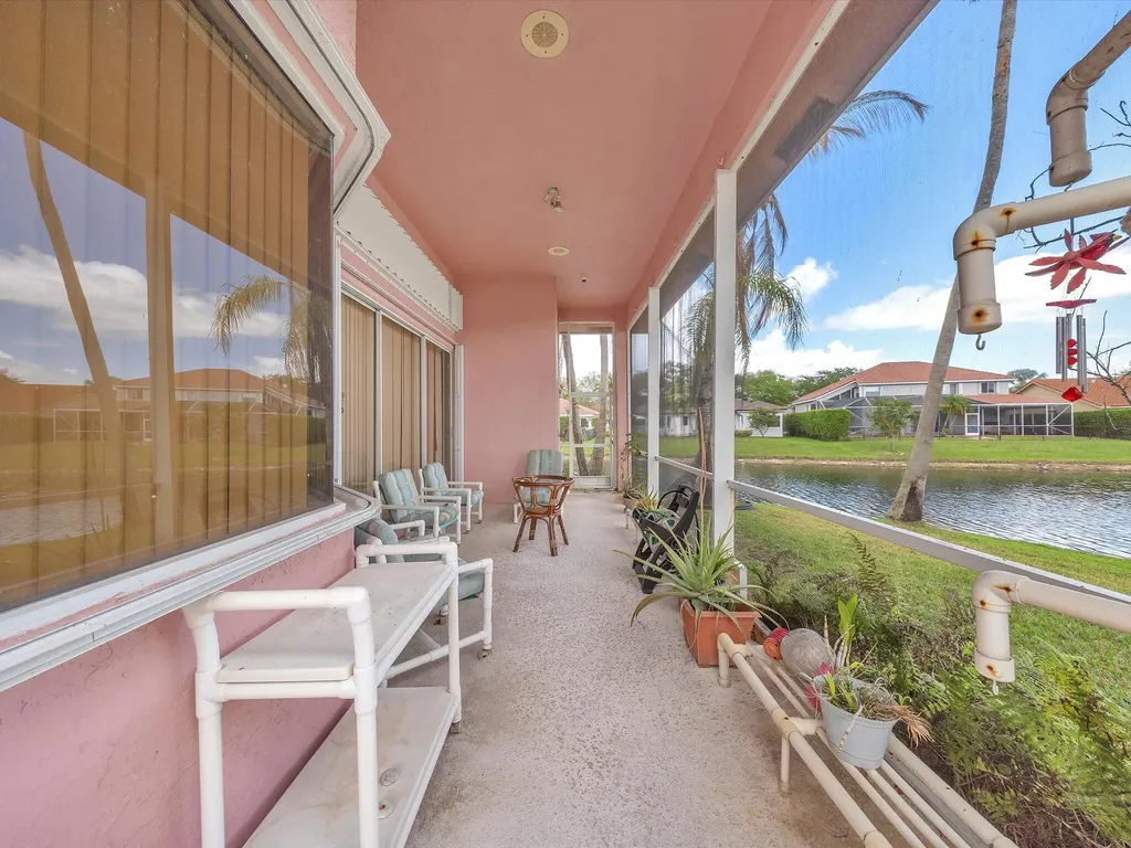 5111 NW 104th Avenue Coral Springs FL 33076