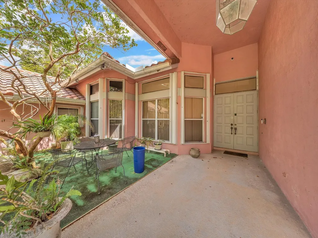 5111 NW 104th Avenue Coral Springs FL 33076