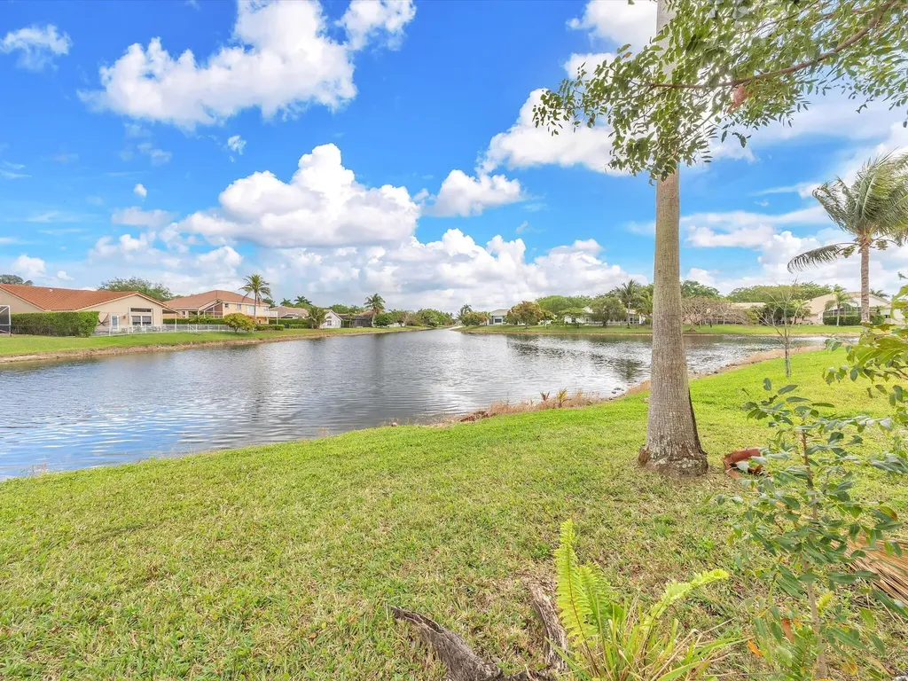 5111 NW 104th Avenue Coral Springs FL 33076