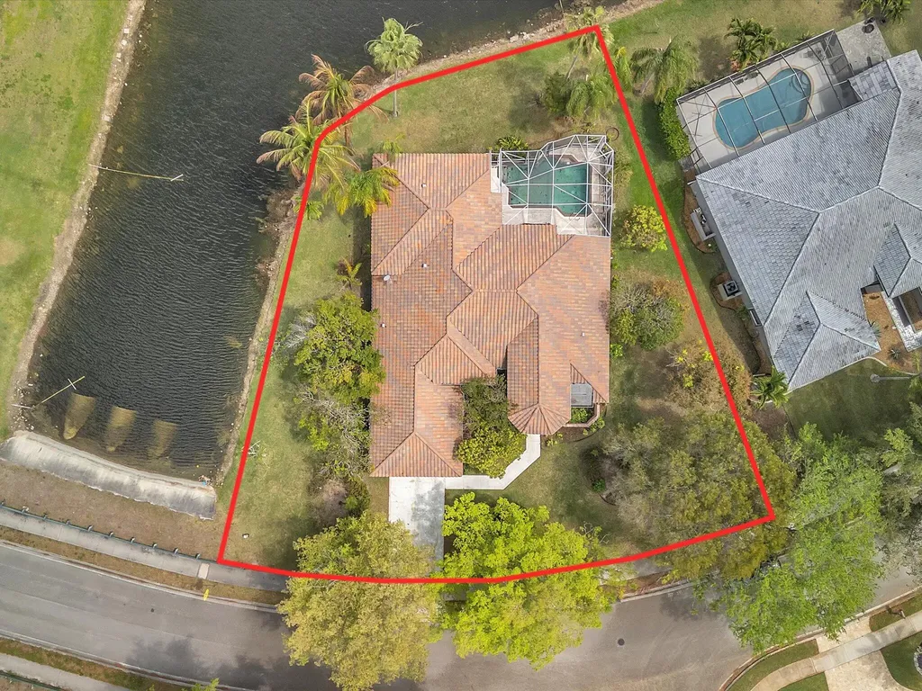 5111 NW 104th Avenue Coral Springs FL 33076