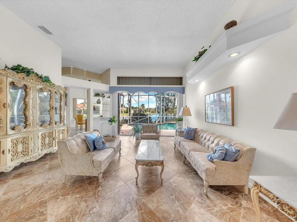 5111 NW 104th Avenue Coral Springs FL 33076