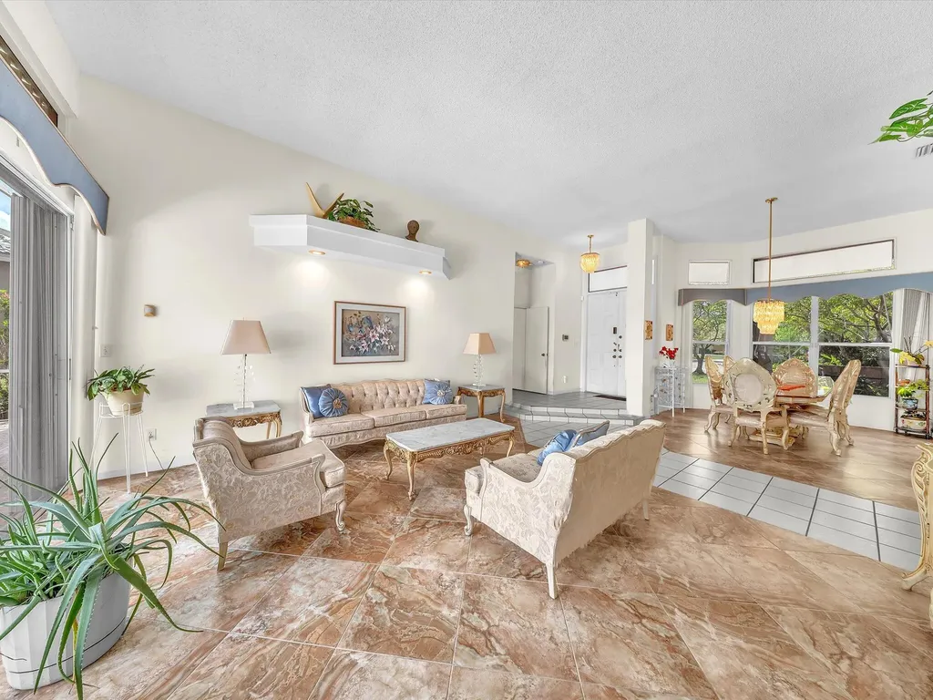 5111 NW 104th Avenue Coral Springs FL 33076