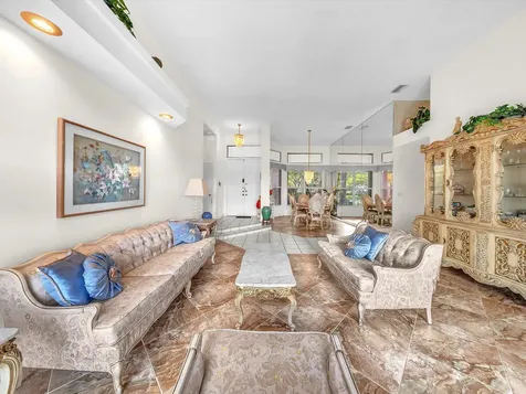 5111 NW 104th Avenue Coral Springs FL 33076
