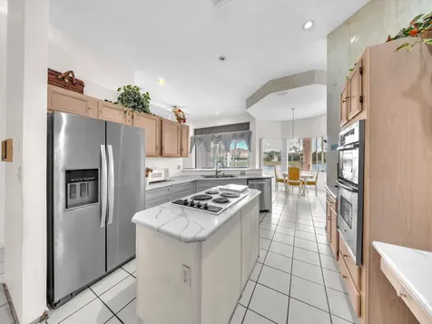 5111 NW 104th Avenue Coral Springs FL 33076