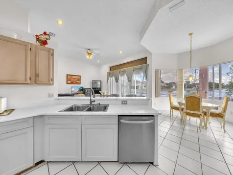 5111 NW 104th Avenue Coral Springs FL 33076