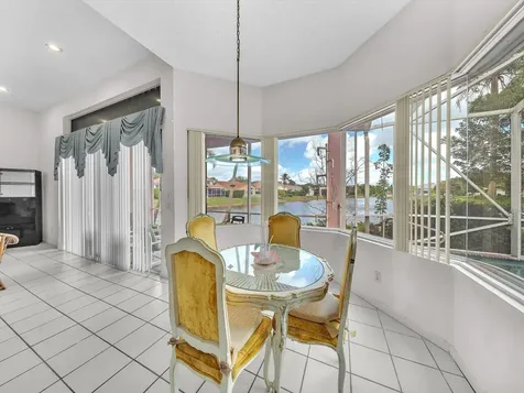 5111 NW 104th Avenue Coral Springs FL 33076
