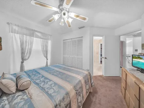5111 NW 104th Avenue Coral Springs FL 33076