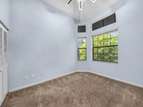 5111 NW 104th Avenue Coral Springs FL 33076