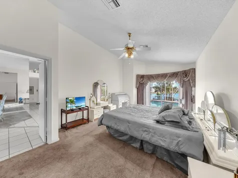 5111 NW 104th Avenue Coral Springs FL 33076