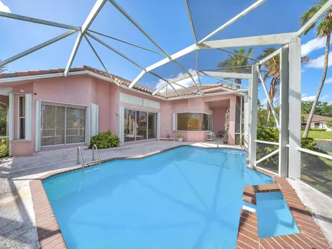 5111 NW 104th Avenue Coral Springs FL 33076