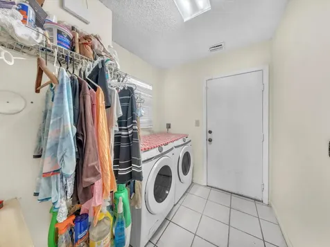 5111 NW 104th Avenue Coral Springs FL 33076