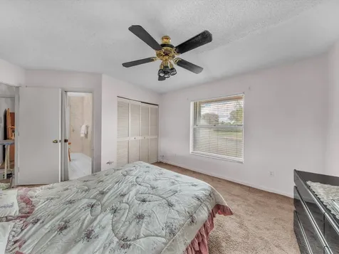 5111 NW 104th Avenue Coral Springs FL 33076